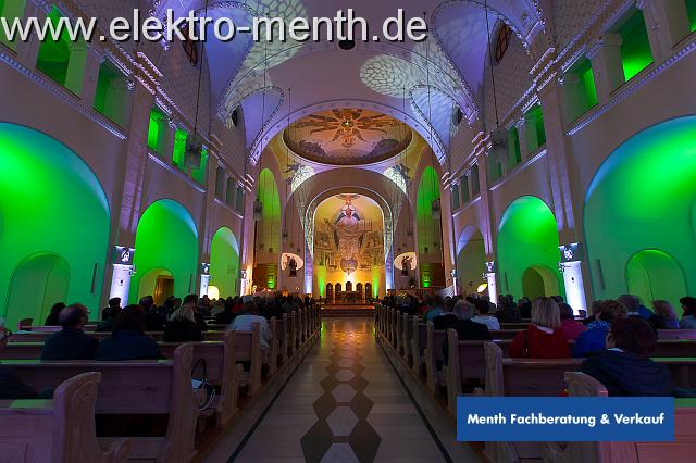 Foto Laudi -6778.JPG